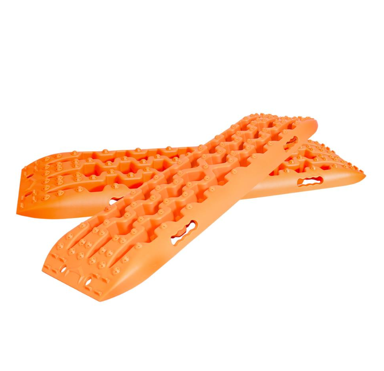 TrailFX Traction Board (TBOR01)