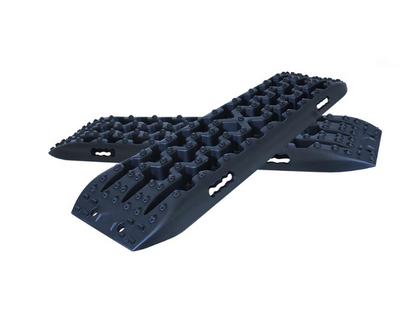 TrailFX Traction Board (TBOR01)