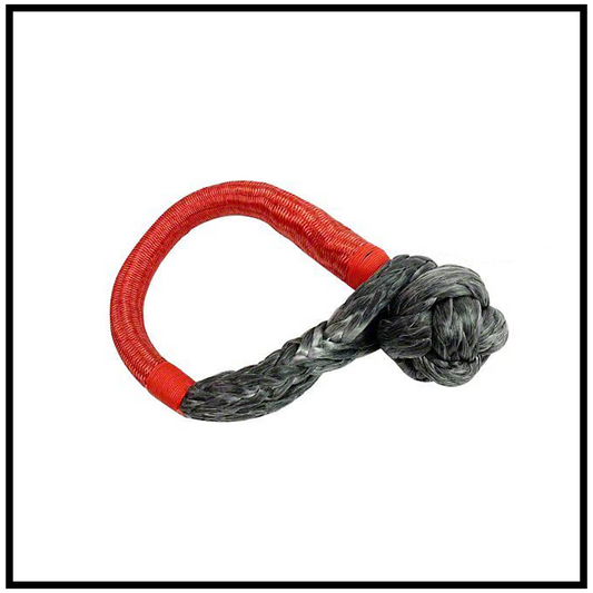 OVS Shackle Rope (19129903)